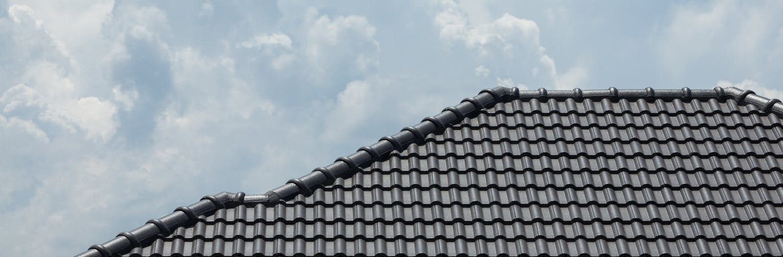 Service item page header